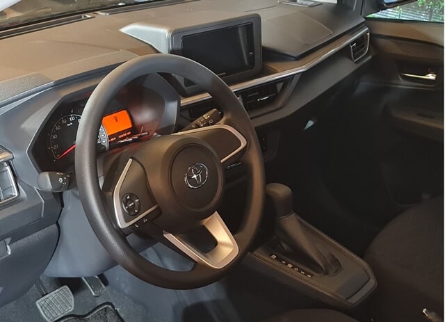 Toyota-Wigo-the-he-moi-vo-lang