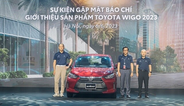Toyota-Wigo-the-he-moi