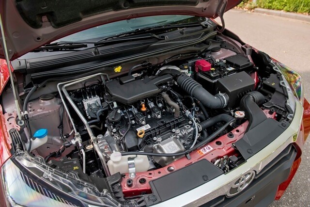 Toyota-Wigo-the-he-thu-2-dong-co