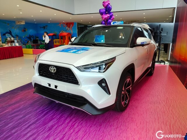 Toyota-Yaris-Cross-dung-nen-tang-tnga-tai-chau-au