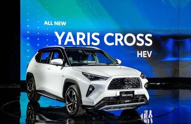 Toyota-Yaris-Cross-tai-Indonesia