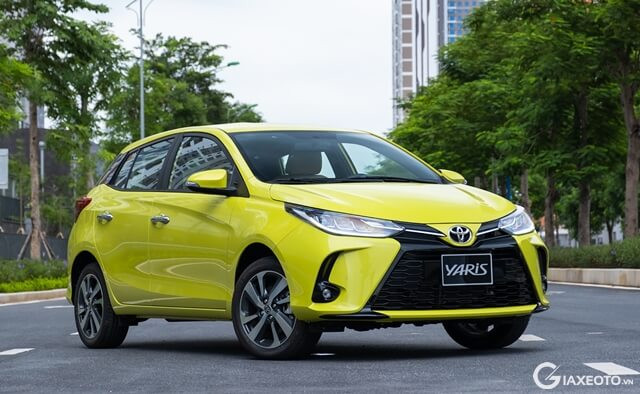Toyota-Yaris-tai-viet-nam-gia-xe