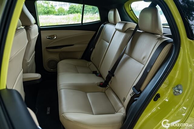 Toyota-Yaris-tai-viet-nam-khoang-hanh-khach