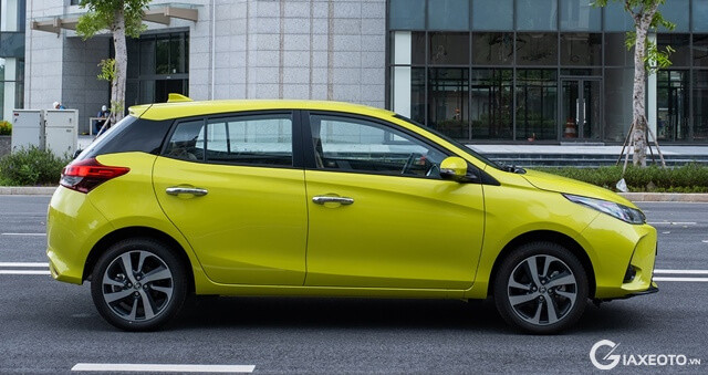 Toyota-Yaris-tai-viet-nam-than-xe