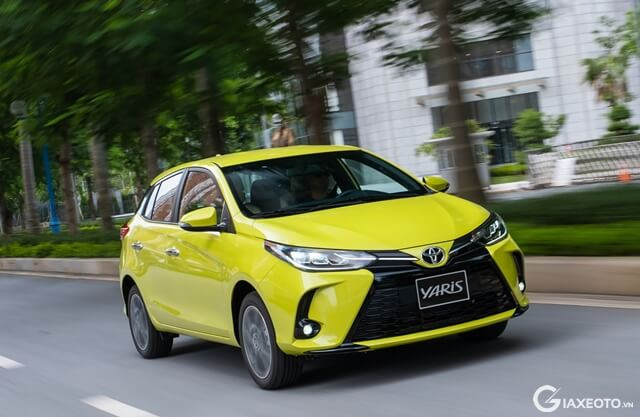 Toyota-Yaris-tai-viet-nam-van-hanh