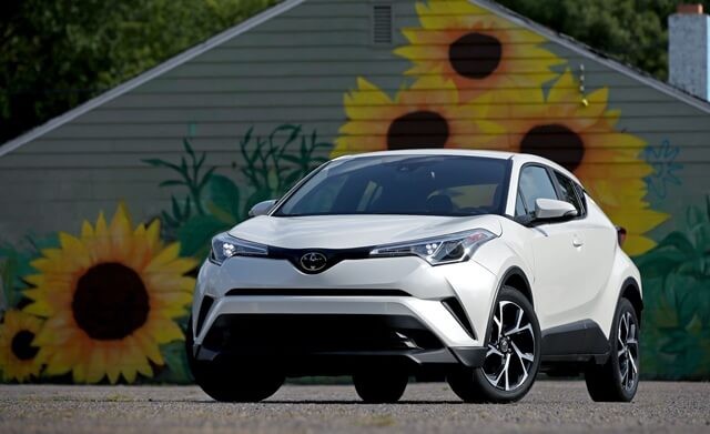 Toyota-c-hr-gia-bao-nhieu