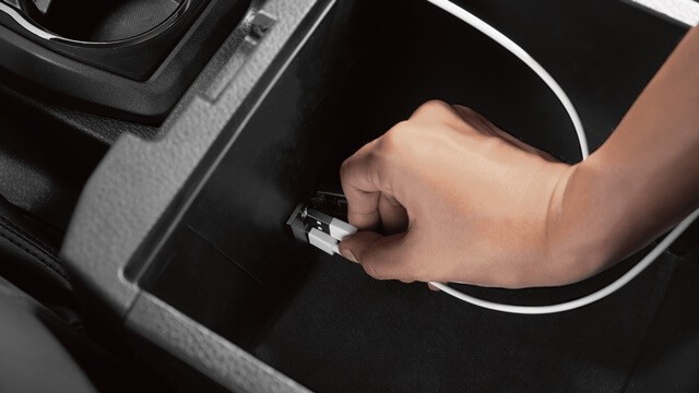 Toyota-tacoma-o-cam-USB