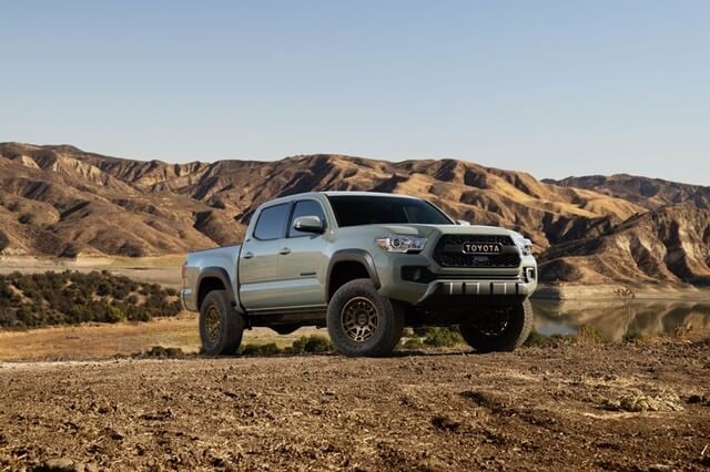 Toyota-tacoma-trail-edition-dau-va-suon-xe