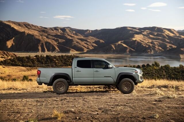 Toyota-tacoma-trail-edition-than-xe