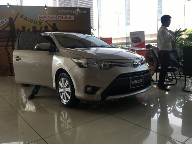 Toyota-vios-2014-cu