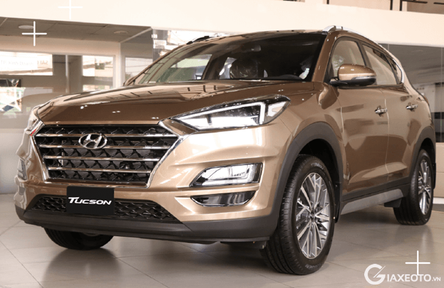Tucson-hyundai-viet-han