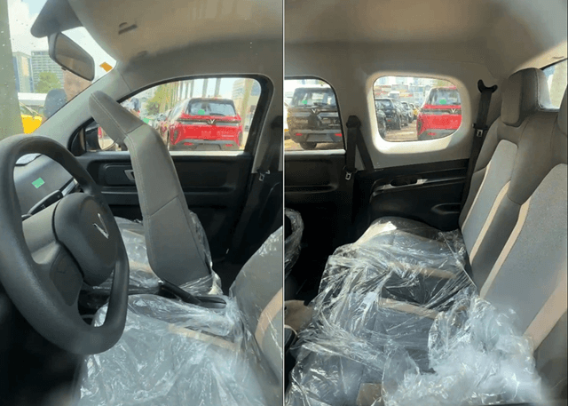 Vinfast-Minio-Green-cabin