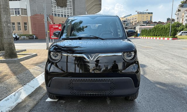 Vinfast-Minio-Green-dau-xe