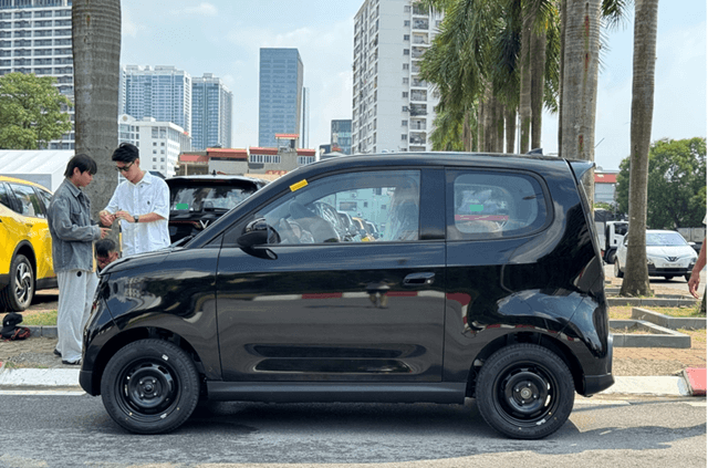 Vinfast-Minio-Green-than-xe