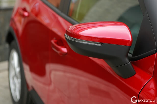 Vinfast-VF5-plus-guong-chieu-hau