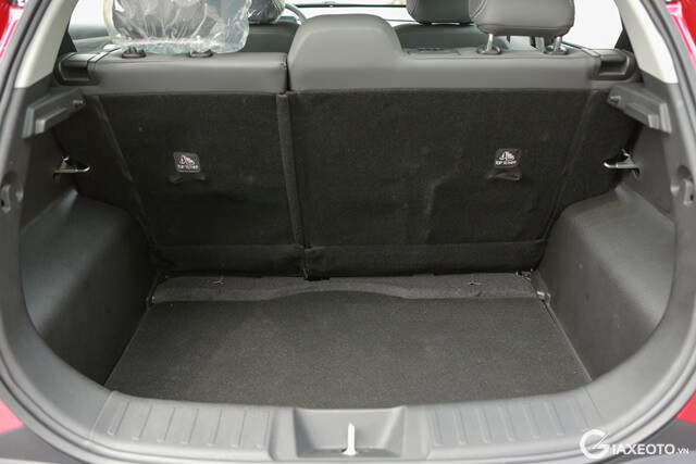 Vinfast-VF5-plus-khoang-hanh-ly