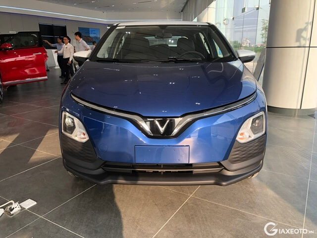 Vinfast-VF5-plus-phan-dau-xe