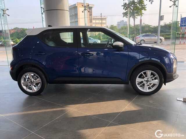 Vinfast-VF5-plus-than-xe