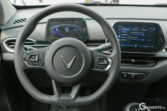 Vinfast-VF5-plus-vo-lang