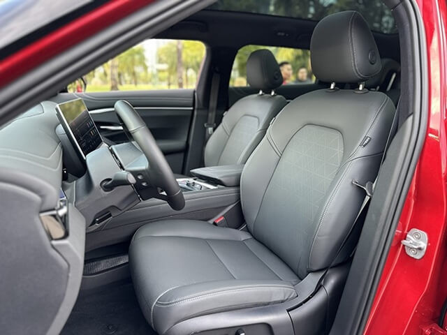 Vinfast-VF7-khoang-cabin