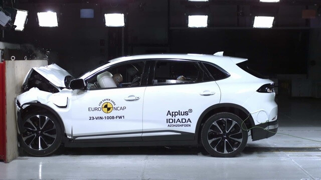 Vinfast-VF8-test-an-toan