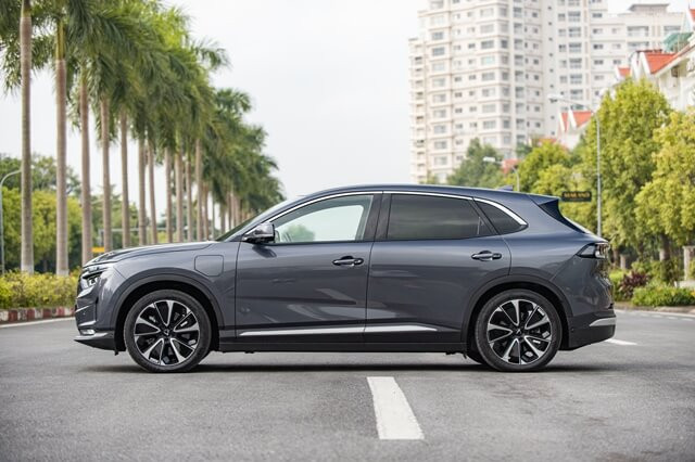 Vinfast-VF8-thiet-ke-than-xe