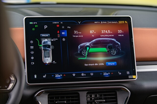 Vinfast-VF8-thong-tin-sac-pin