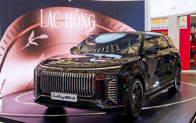 Vinfast-lac-hong-900-lx