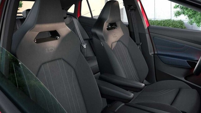 Volkswagen-ID-5-ghe-lai