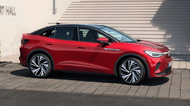 Volkswagen-ID-5-than-xe