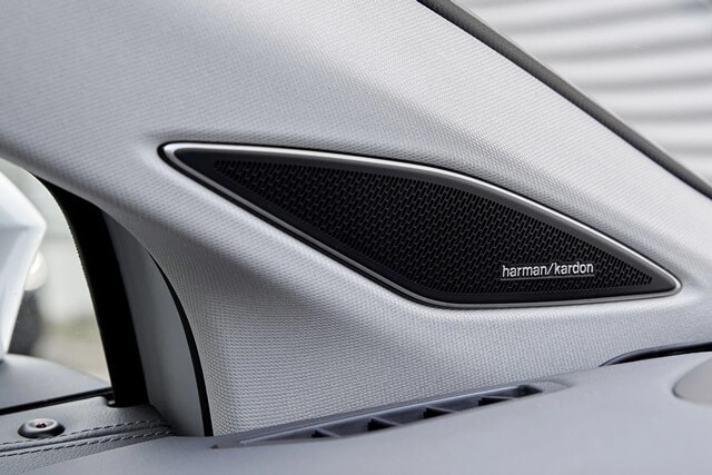 Volkswagen-ID6-am-thanh