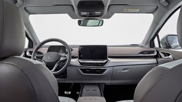 Volkswagen-ID6-khoang-lai