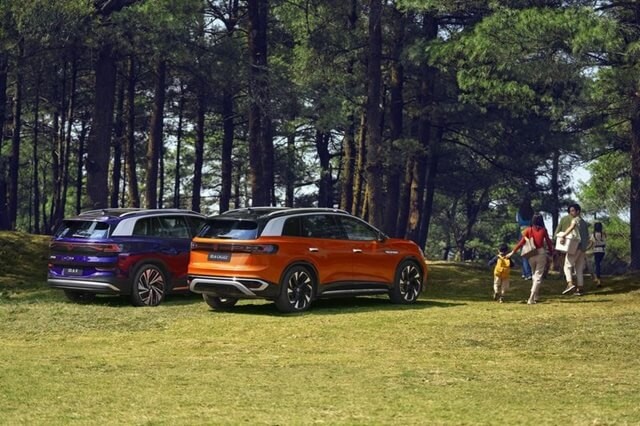 Volkswagen-ID6-ngoai-that
