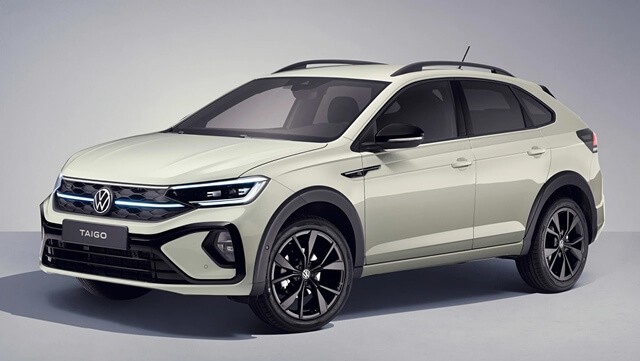 Volkswagen-Taigo(1)