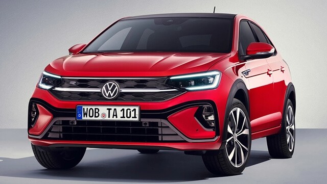 Volkswagen-Taigo-co-gia-bao-nhieu