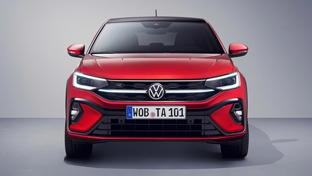 Volkswagen-Taigo-dau-xe