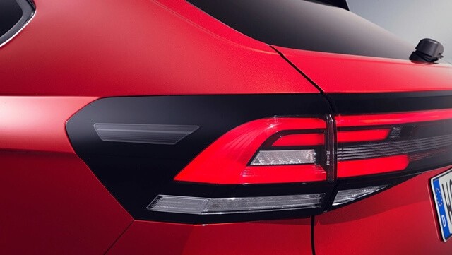 Volkswagen-Taigo-den-hau