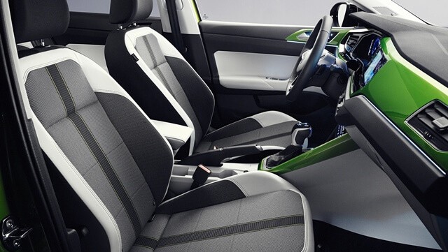 Volkswagen-Taigo-ghe-ngoi