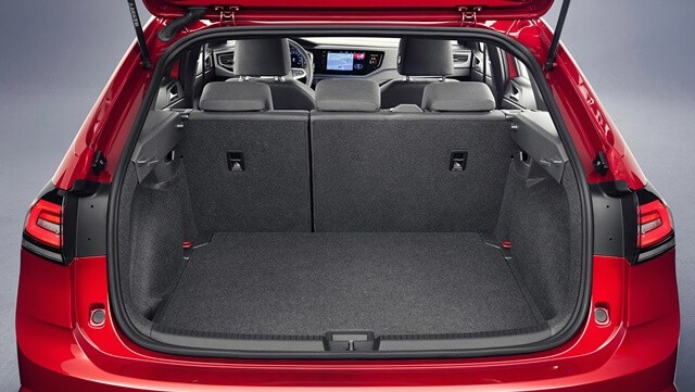 Volkswagen-Taigo-khoang-hanh-ly