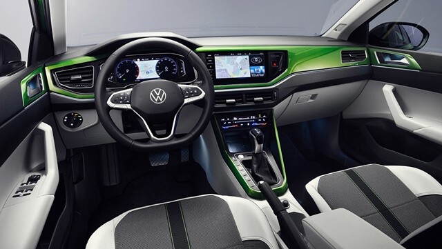 Volkswagen-Taigo-khong-gian-khoang-lai