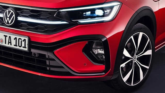 Volkswagen-Taigo-la-zang