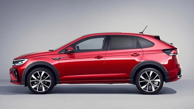 Volkswagen-Taigo-phan-than-xe