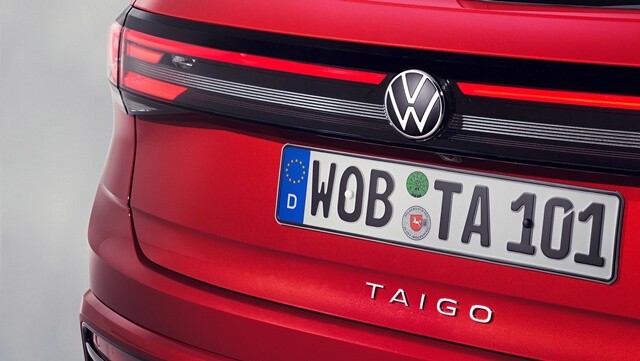 Volkswagen-Taigo-thiet-ke-den-hau