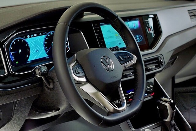 Volkswagen-Taigo-vo-lang