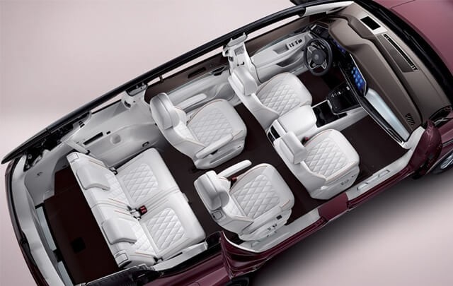 Volkswagen-Talagon-cabin-06-cho