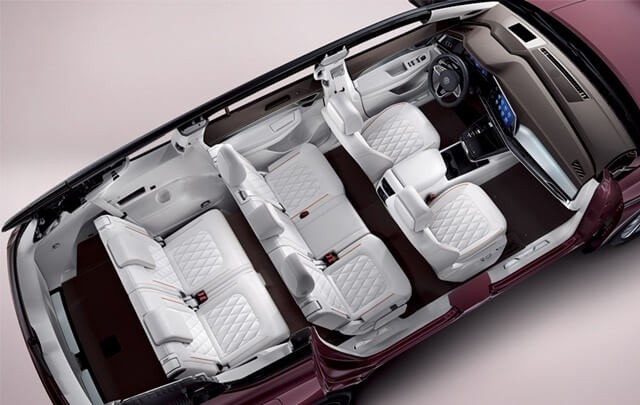 Volkswagen-Talagon-cabin-07-cho