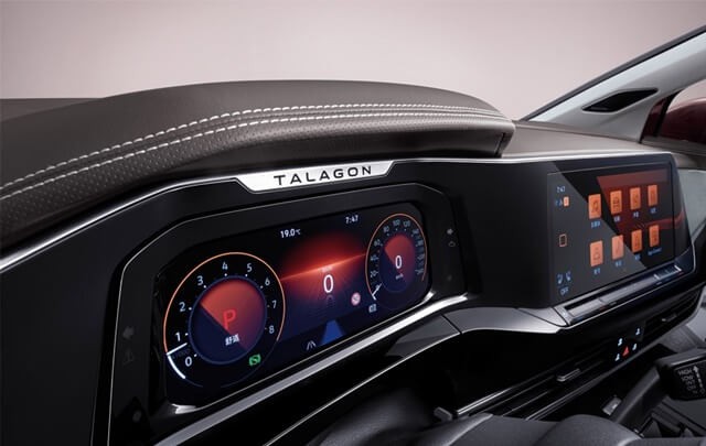 Volkswagen-Talagon-dong-ho-ky-thuat-so