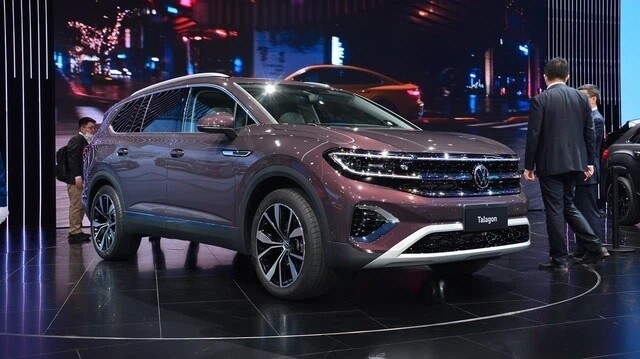 Volkswagen-Talagon-gia-bao-nhieu