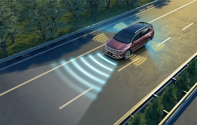 Volkswagen-Talagon-he-thong-an-toan