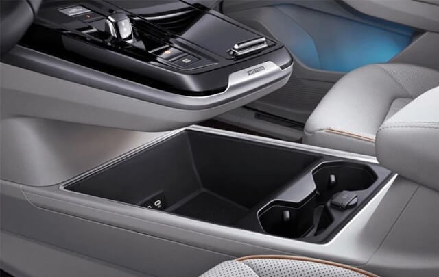 Volkswagen-Talagon-hoc-de-do